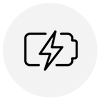 Battery Icon