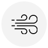 Airflow Icon